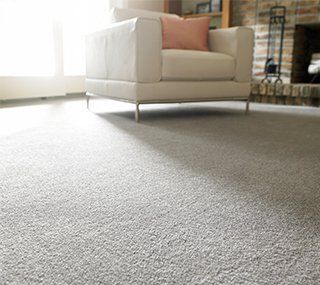 Carpet — The Flooring Experience in Coopersburg, PA Carpet — The Flooring Experience in Coopersburg, PA
