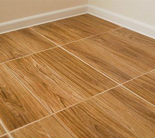 Pine Wood Texture — The Flooring Experience in Coopersburg, PA Pine Wood Texture — The Flooring Experience in Coopersburg, PA
