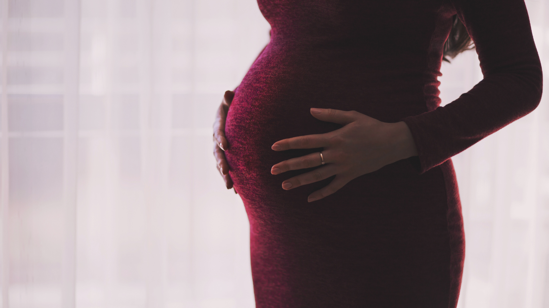 Pregnancy and Postpartum