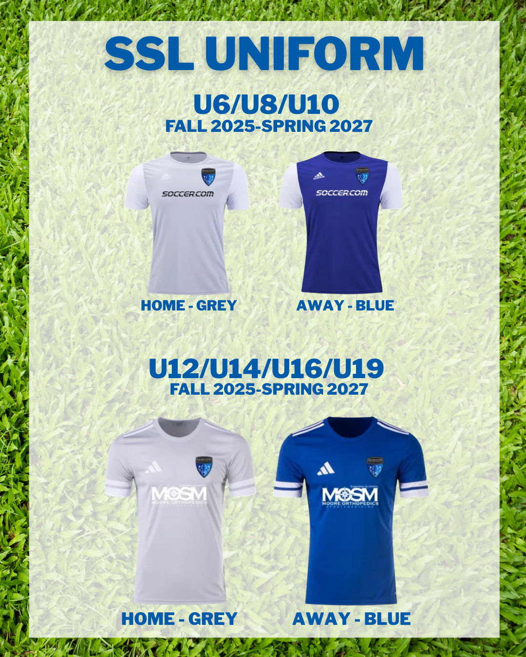 Soccer.com