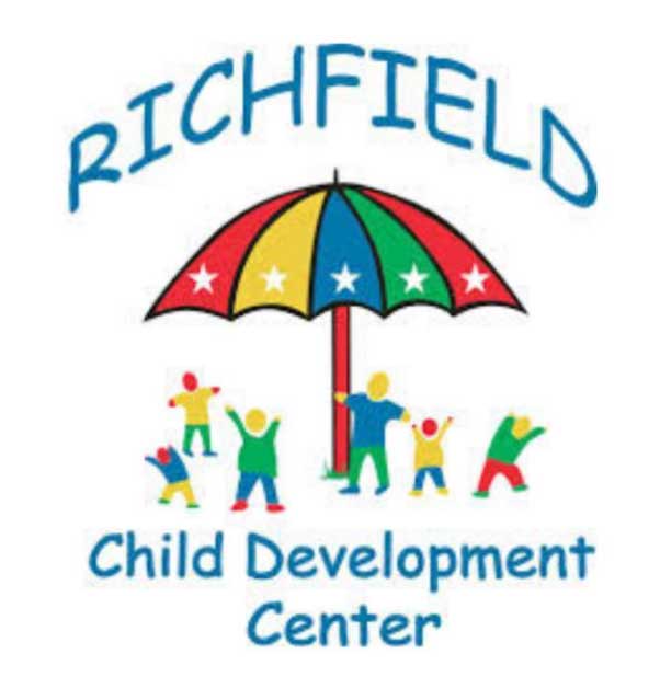Richfield Child Development Center Richfield Child Development Center