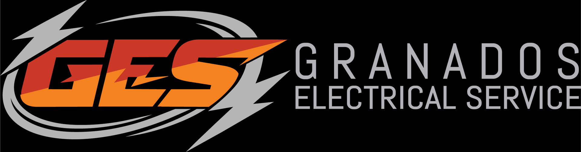 Granados Electrical Service Granados Electrical Service
