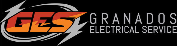 Granados Electrical Service