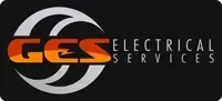 Granados Electrical Service Granados Electrical Service