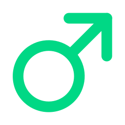 subvertical_site_header_logo_link
