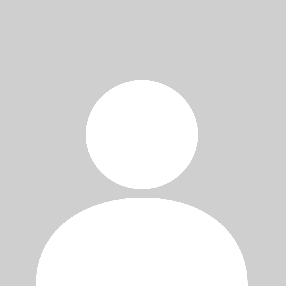 story_comment_1_avatar_link