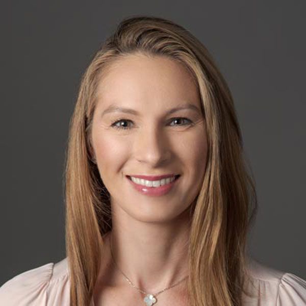 Rachel Ellsworth