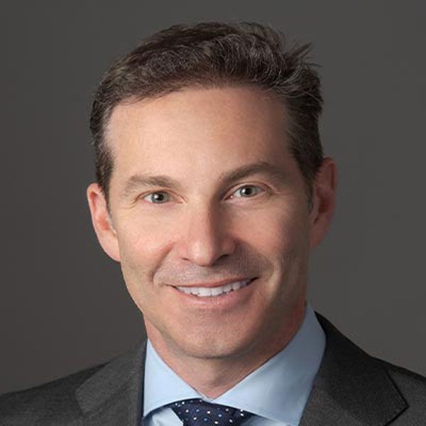 Eric Haas