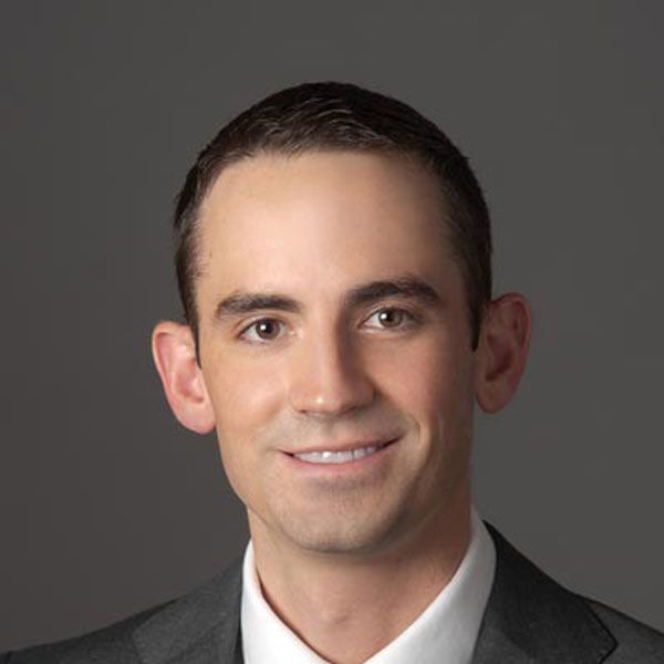 Matthew D. Weaver
