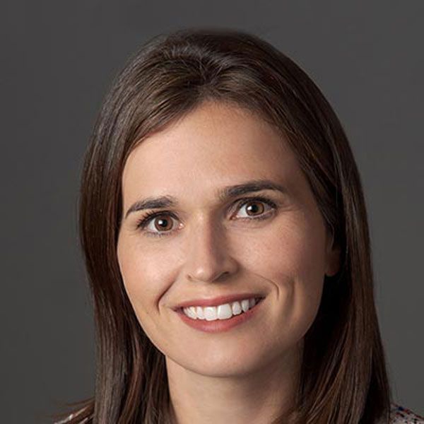 Virginia Alagugurusamy