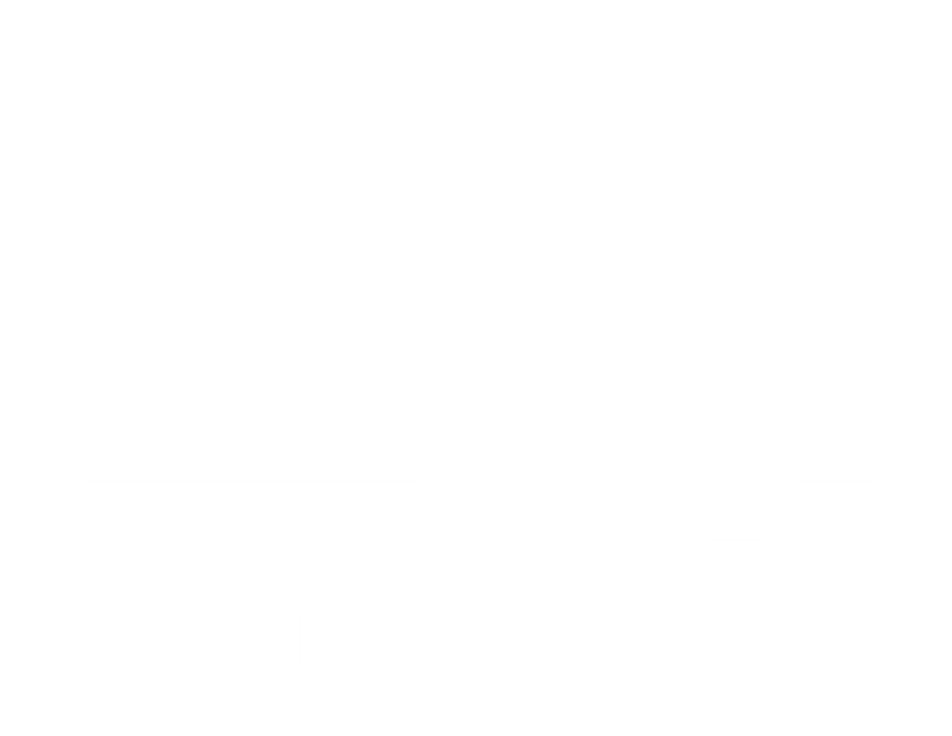 Big River Property Management Services Big river property management services