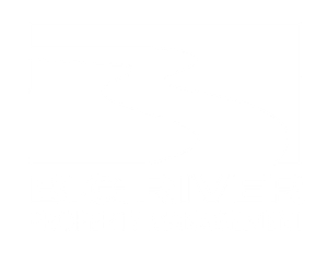 Big River Property Management