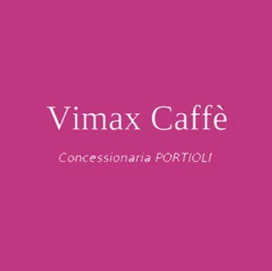 Vimax Caffe a Villar San Costanzo