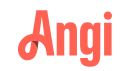 Angie's List logo