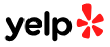yelp logo