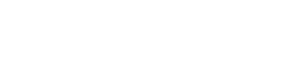 P Kornfeind Pool & Spa Service LLC logo