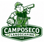 Camposeco Landscape LLC logo