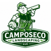 Camposeco Landscape LLC logo