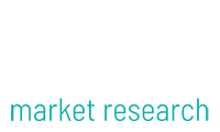 Business Intelligence Group, logo