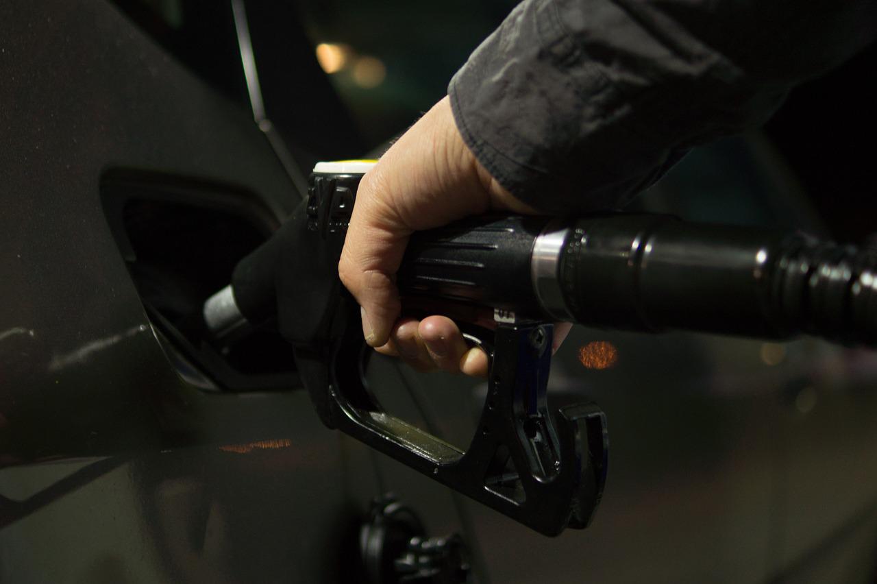 How to save on Gas How to save on Gas