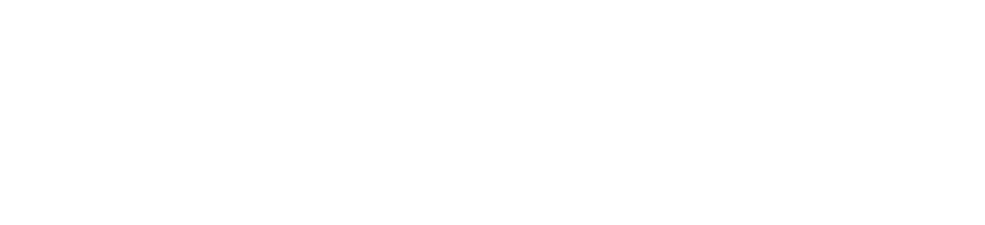 logo-image