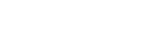 logo-image