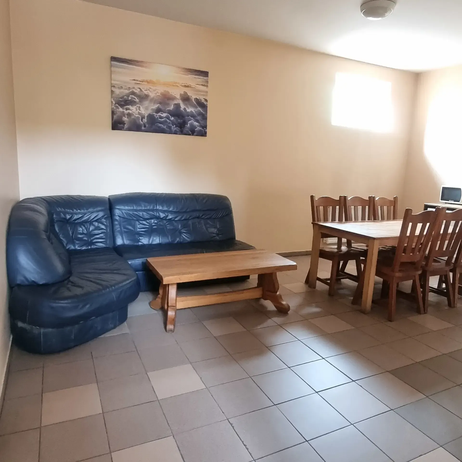 Norgailė - laidojimo namai, Šiauliai