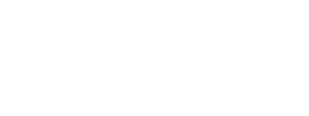 Norgailė - laidojimo namai Norgailė - Laidojimo namai