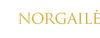 Saulės spektras Norgailė logotipas