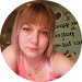 Živilė Petrauskienė