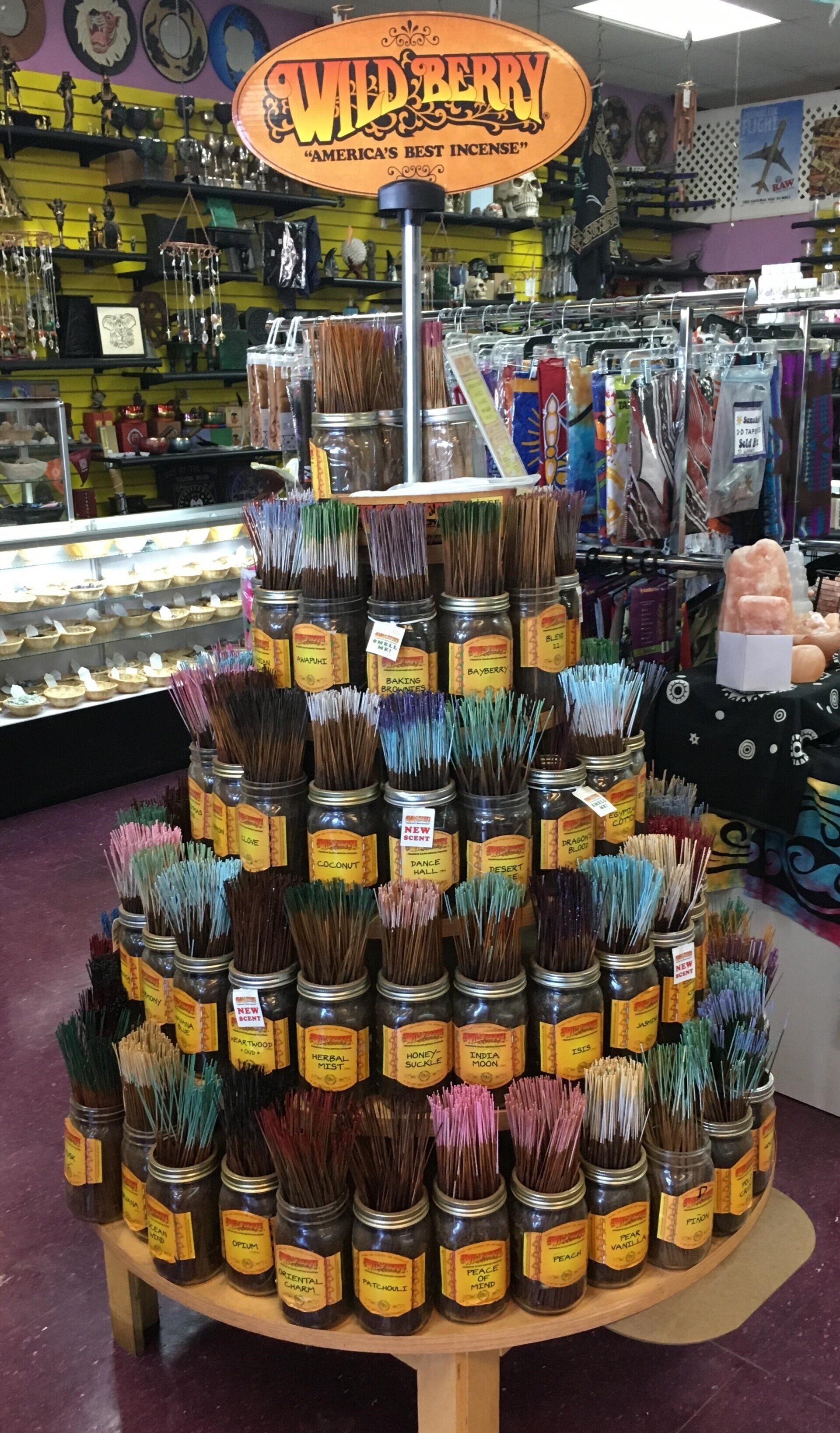 Lifestyles Top Smoke Shop in CT Dispensary, Piercings, Tattoos