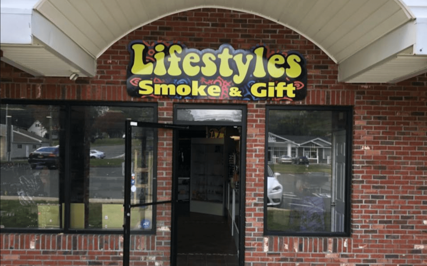 Locations Lifestyles Wolcott, Waterbury and New Haven CT