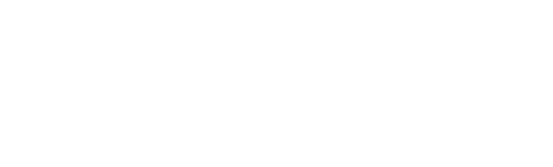 A white background with a few lines on it