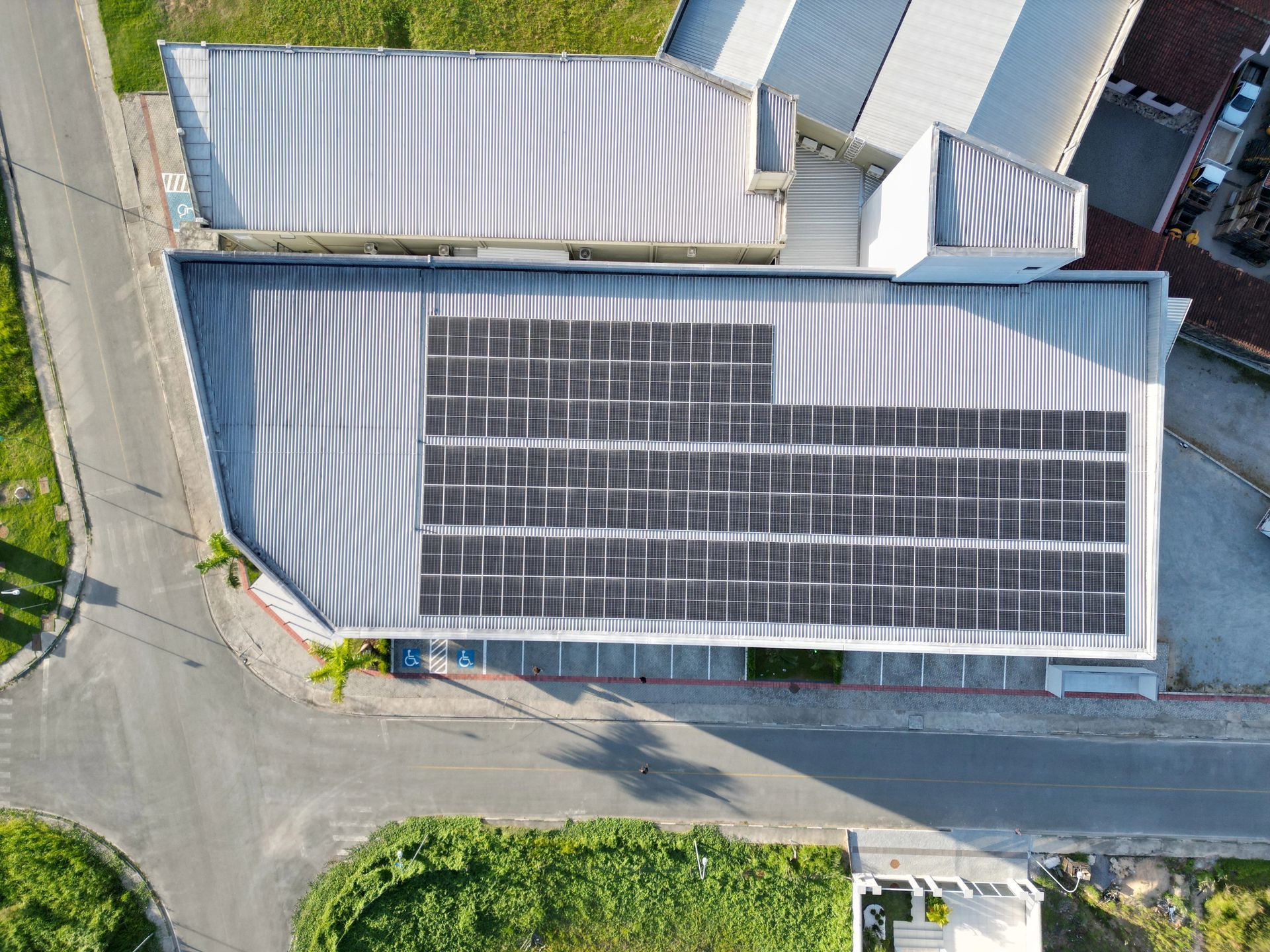 fotovoltaico