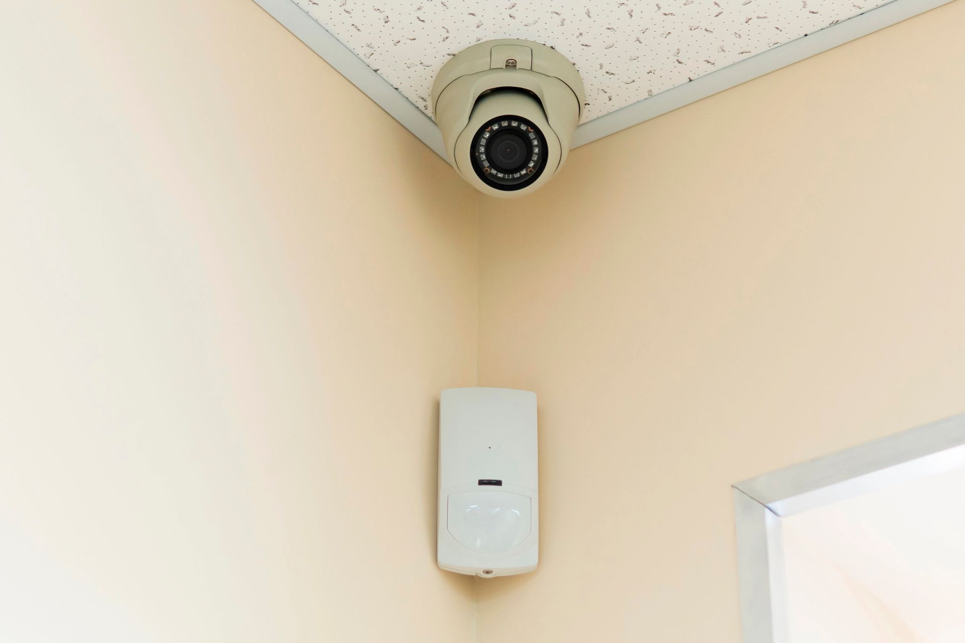 sicurezza