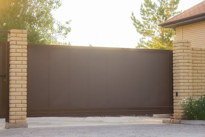 porte scorrevoli per tutte le esigenze