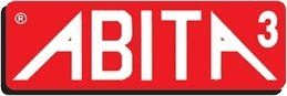 ABITA 3 - LOGO