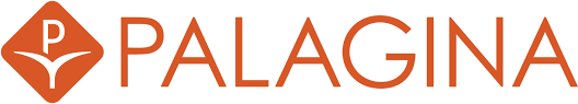 MARTINELLI - LOGO