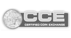Rare Coin Dealer Company 4