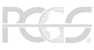 Rare Coin Dealer Company 3