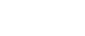 Recanto da Floresta - Gramado - RS
