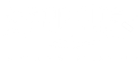 A white background with a few lines on it