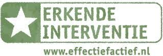erkende interventie