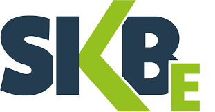 SKB