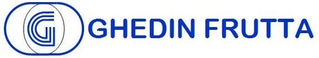 GHEDIN FRUTTA sas - LOGO