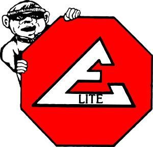 Elite Systems Video & Security