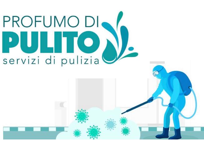 servizi di sanificazione