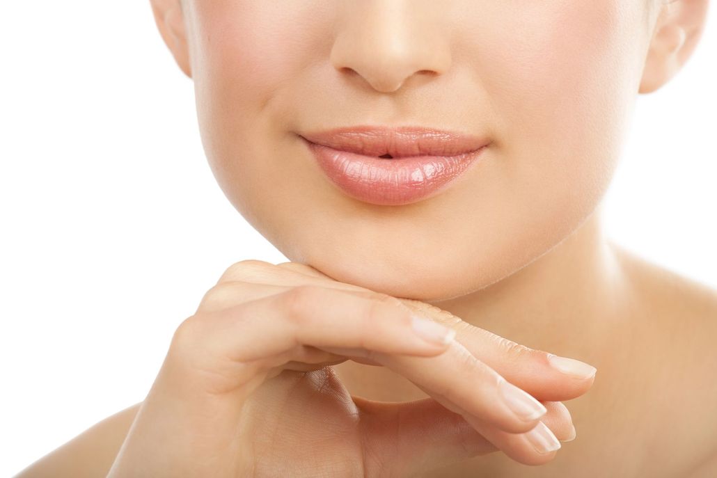 About Facial Beauty Spa LLC in Fayetteville, NC About Facial Beauty Spa LLC in Fayetteville, NC