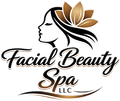 Spa in Fayetteville, NC | Facial Beauty Spa LLC Spa in Fayetteville, NC | Facial Beauty Spa LLC