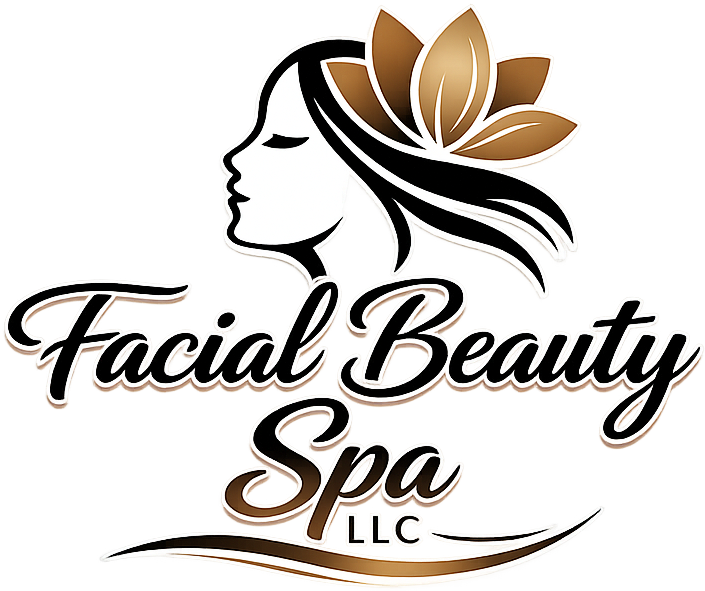 Spa in Fayetteville, NC | Facial Beauty Spa LLC Spa in Fayetteville, NC | Facial Beauty Spa LLC